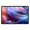 Teclast 13" 8/256 GB WiFi Tablet (Szürke) (T65Max)