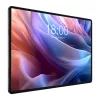 Teclast 13" 8/256 GB WiFi Tablet (Szürke) (T65Max)