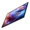 Teclast 13" 8/256 GB WiFi Tablet (Szürke) (T65Max)