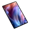 Teclast 13" 8/256 GB WiFi Tablet (Szürke) (T65Max)