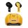 Earphones TWS Transformers TF-T06 (sárga)