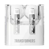 Transformers TF-T08 TWS fejhallgató (fehér)