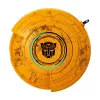 Transformers TF-T31 TWS fejhallgató (sárga)