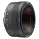 Thingyfy Pinhole Pro X - K MOUNT Pentax