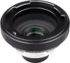 TOKINA Cinema Adapter 1,6x PL-ről PL-re