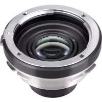 TOKINA