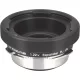 Tokina 1,22x optikai expander/telekonverter VV-65 PL-PL