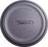 TOKINA 114 mm objektívsapka Vista objektívekhez
