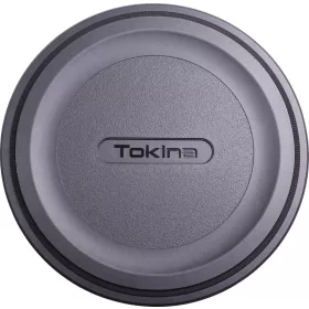 TOKINA 114 mm objektívsapka Vista objektívekhez