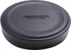 TOKINA 114 mm objektívsapka Vista objektívekhez