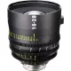 Tokina Cinema 16-28mm MK II T3 cinema/filmes objektív (fekete) - Canon EF
