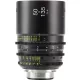 Tokina Cinema 50-135mm Mark II T2.9 cinema/filmes teleobjektív (fekete) - Canon EF