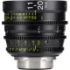 Tokina Cinema 11-20mm T2,9 cinema/filmes objektív (fekete) - Canon EF