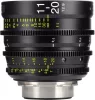 TOKINA 11-20mm T2,9 Cinema PL Objektív