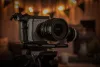 TOKINA 11-20mm T2,9 Cinema PL Objektív