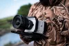 TOKINA 11-20mm T2,9 Cinema PL Objektív