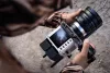 TOKINA 11-20mm T2,9 Cinema PL Objektív