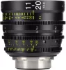 TOKINA 11-20mm T2,9 Cinema PL Objektív