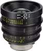 TOKINA 11-20mm T2,9 Cinema PL Objektív