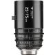 Tokina 25-75mm T2.9 cinema/filmes objektív (fekete) - MFT