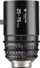 TOKINA 25-75mm T2.9 Cinema Arri PL Objektív