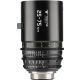 TOKINA 25-75mm T2.9 Cinema Arri PL Objektív