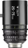 TOKINA 25-75mm T2.9 Cinema Arri PL Objektív