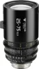 TOKINA 25-75mm T2.9 Cinema Arri PL Objektív