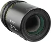 TOKINA 25-75mm T2.9 Cinema Arri PL Objektív