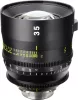 TOKINA Vista 35mm T1,5 Cinema PL Objektív