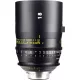 Tokina Vista 18mm T1,5 cinema/filmes objektív (fekete) - MFT