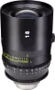 TOKINA Vista 18mm T1,5 Cinema PL Objektív