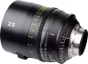 TOKINA Vista 25mm T1,5 Cinema Arri PL Objektív