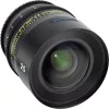 TOKINA Vista 25mm T1,5 Cinema Arri PL Objektív