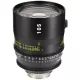 Tokina Vista 105mm T1,5 cinema/filmes objektív (fekete) - Sony E