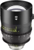 TOKINA Vista 40mm T1,5 Cinema PL Objektív