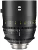 TOKINA Vista 65mm T1,5 Cinema PL Objektív