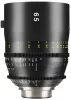 TOKINA Vista 65mm T1,5 Cinema PL Objektív