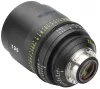 TOKINA Vista 135mm T1,5 Cinema PL Objektív