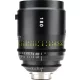 Tokina Vista 180mm T1,9 cinema/filmes objektív (fekete) - Canon EF