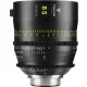Tokina Vista-P 85mm T1,5 cinema/filmes objektív (fekete) - Canon EF