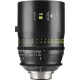 Tokina Vista-P 18mm T1,5 cinema/filmes objektív (fekete) - Canon EF