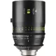 Tokina Vista-P 18mm T1,5 cinema/filmes objektív (fekete) - PL