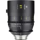 Tokina Vista-P 21mm T1,5 cinema/filmes objektív (fekete) - Canon EF