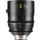 Tokina Vista-P 40mm T1,5 cinema/filmes objektív (fekete) - Canon EF