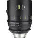 Tokina Vista-P 29mm T1,5 cinema/filmes objektív (fekete) - Canon EF