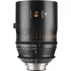 Tokina Vista-C 18mm T1,5 cinema/filmes objektív (fekete) - PL