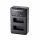 Sony NP-BX1 Töltő - Sony NPBX1 akkumulátor utazó tripla töltő