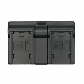 Fujifilm NP-W235 töltő