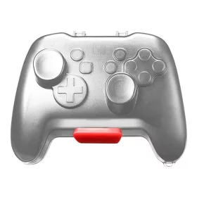 Tomtoc ArmorCase-G25 (Fekete) Kontroller Tok (G25M1D1)